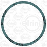 COOLANT PUMP SEAL